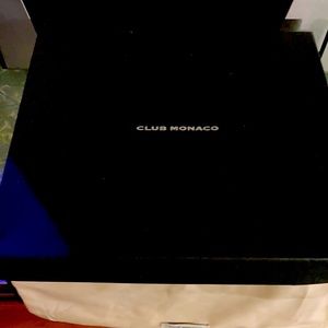 Made in Italy/ new Cady Bootie